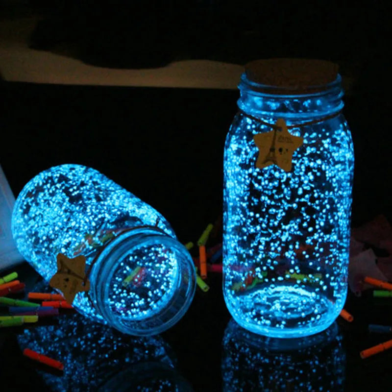 arena fluor