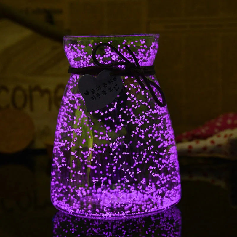 arena fluor