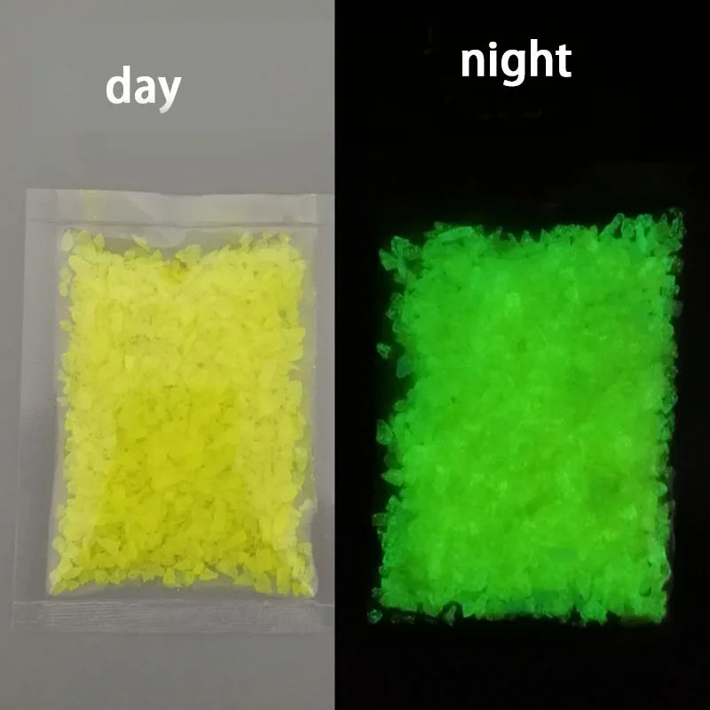 arena fluor