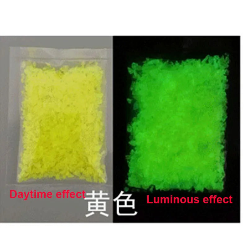 arena fluor