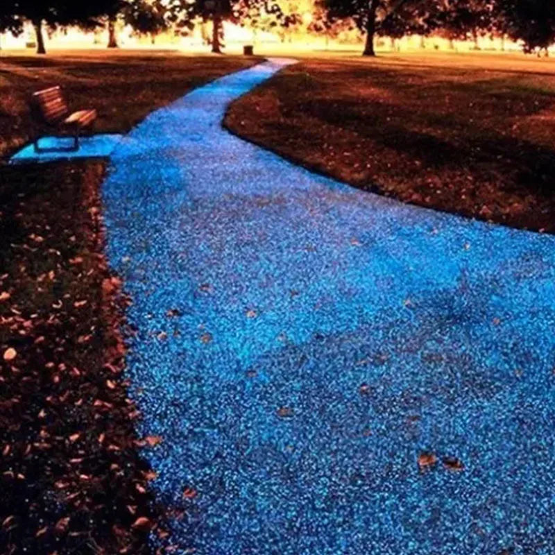 arena fluor