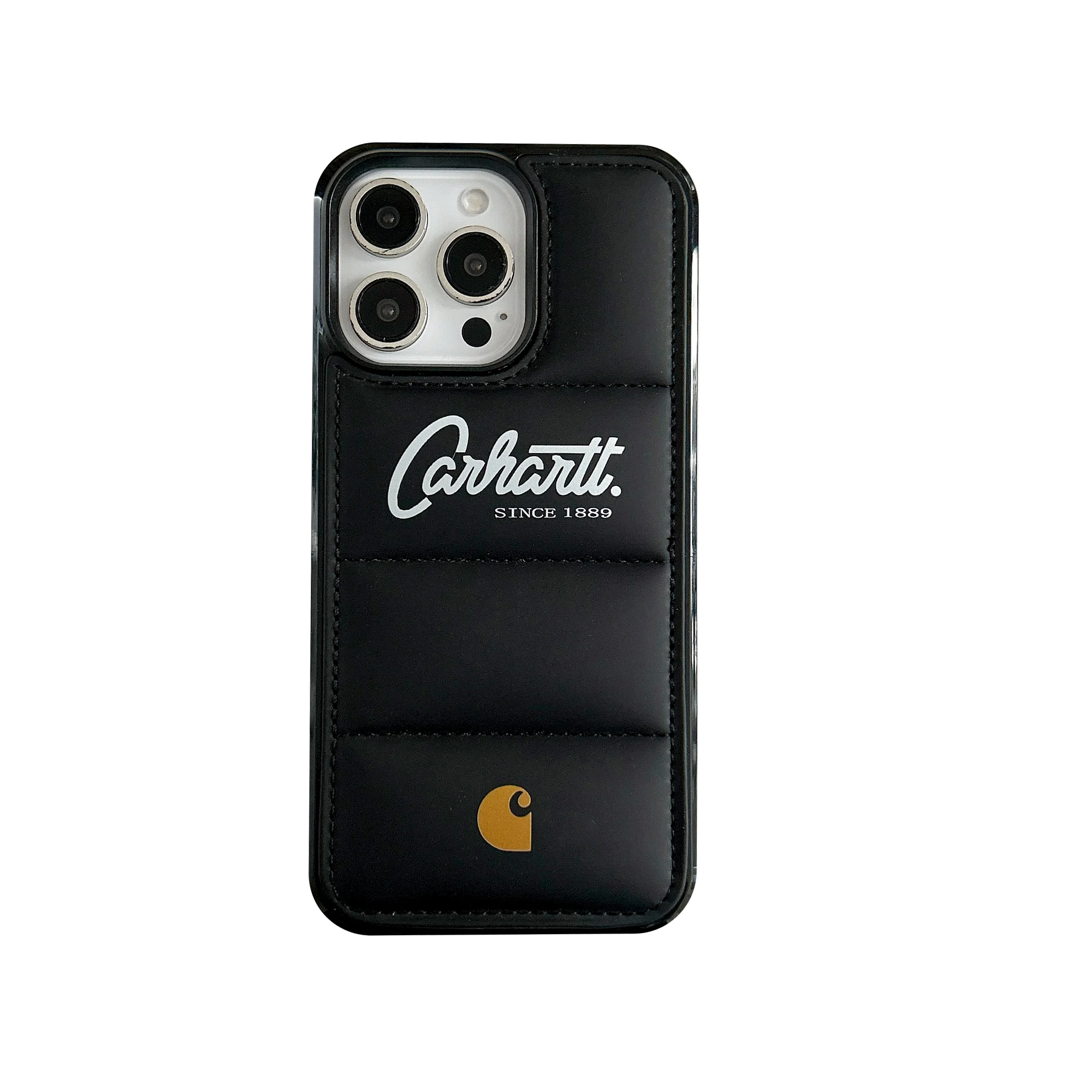 funda de iphone