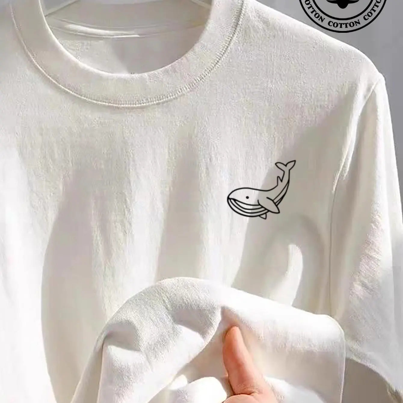 polera