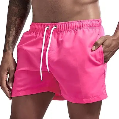 pantalones de verano