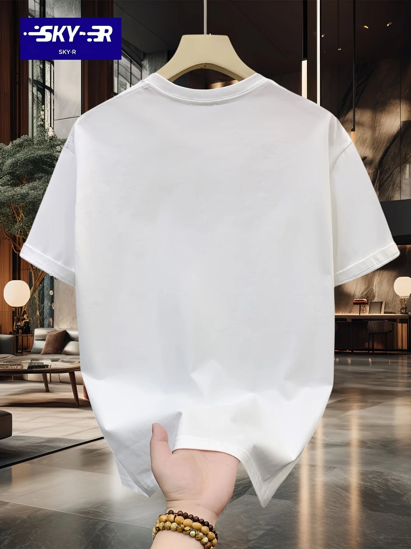 polera