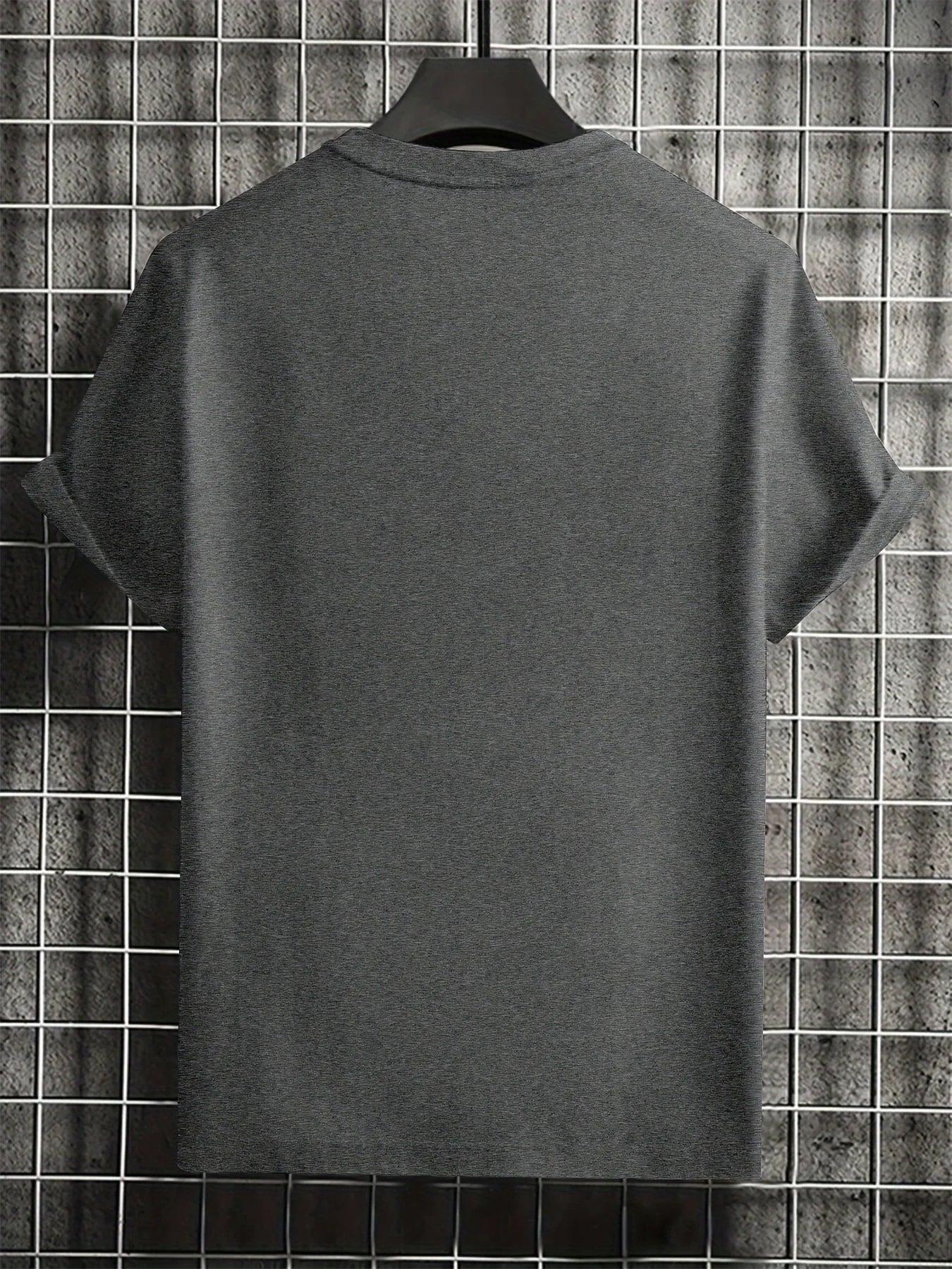 polera verano 100% algodon