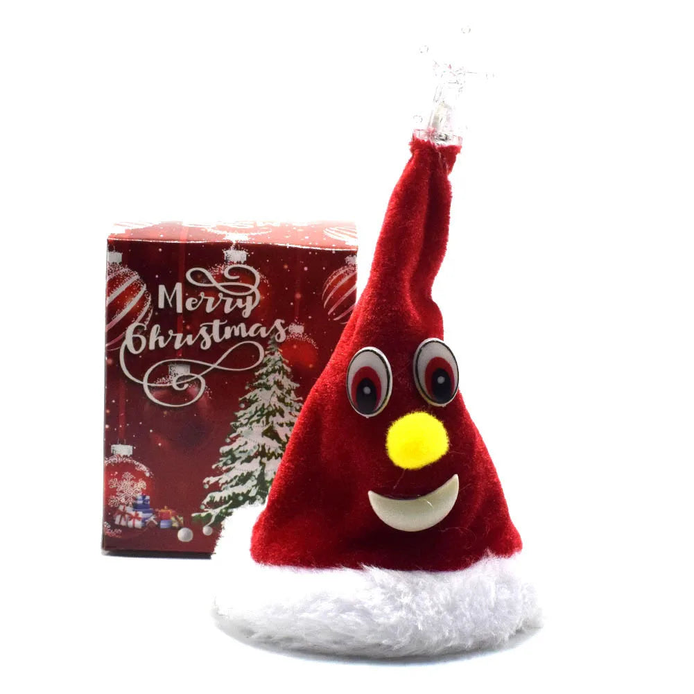 decoracion navidad