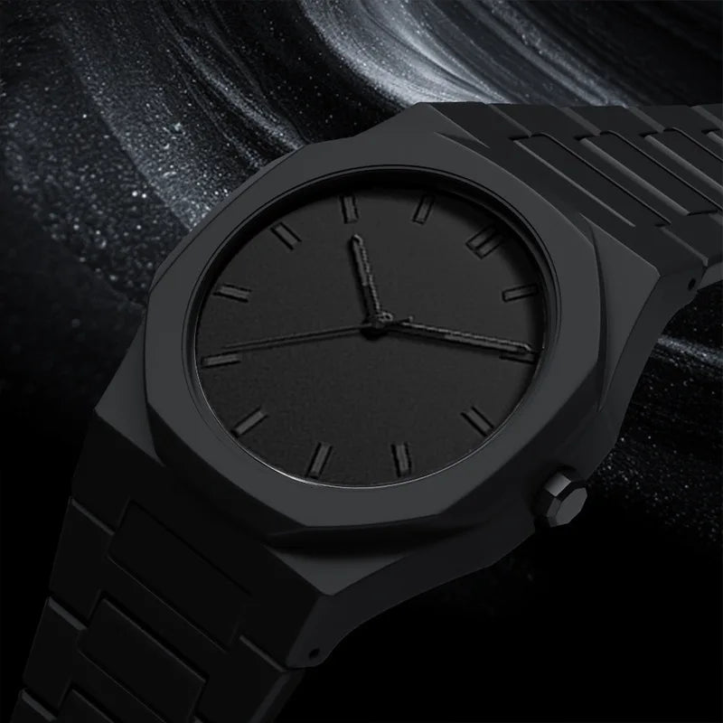 reloj