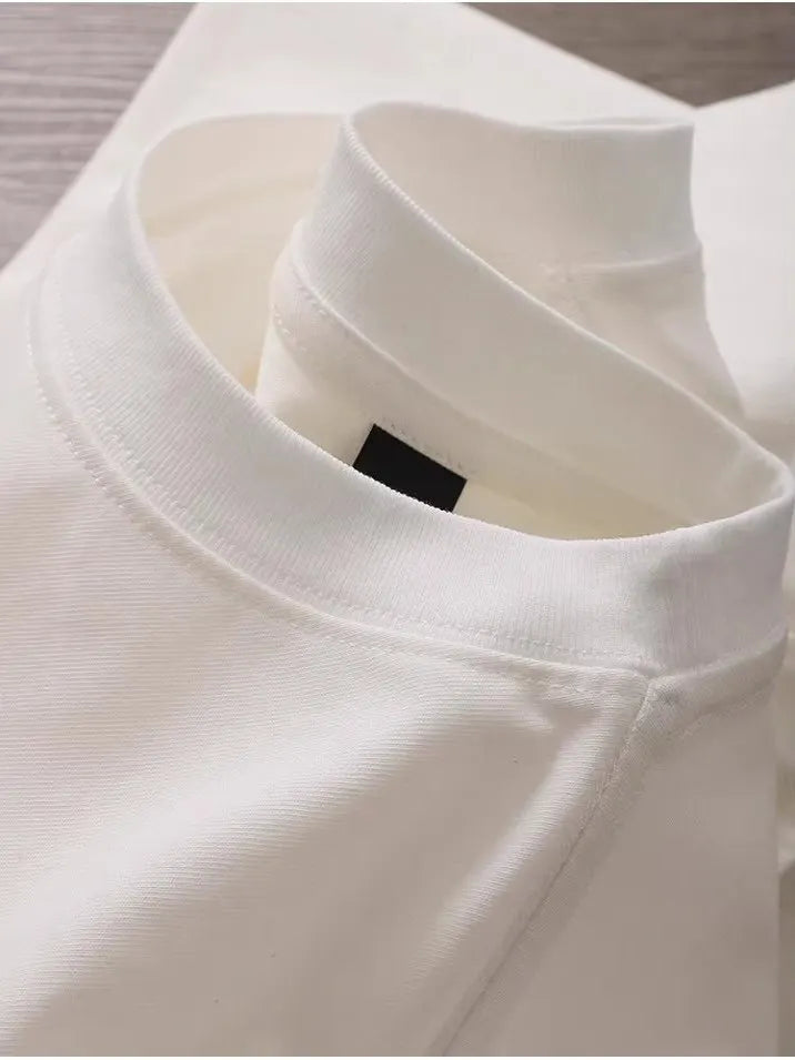 polera