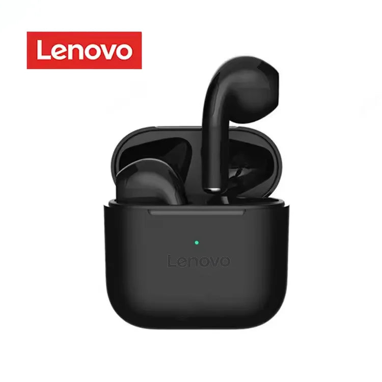 Lenovo Bluetooth Wireless