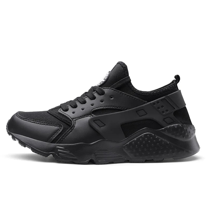 zapatillas hombre