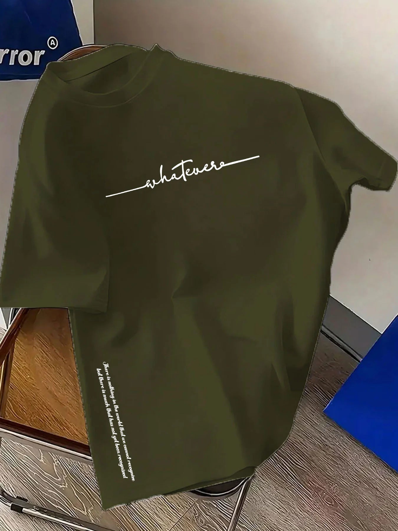 polera