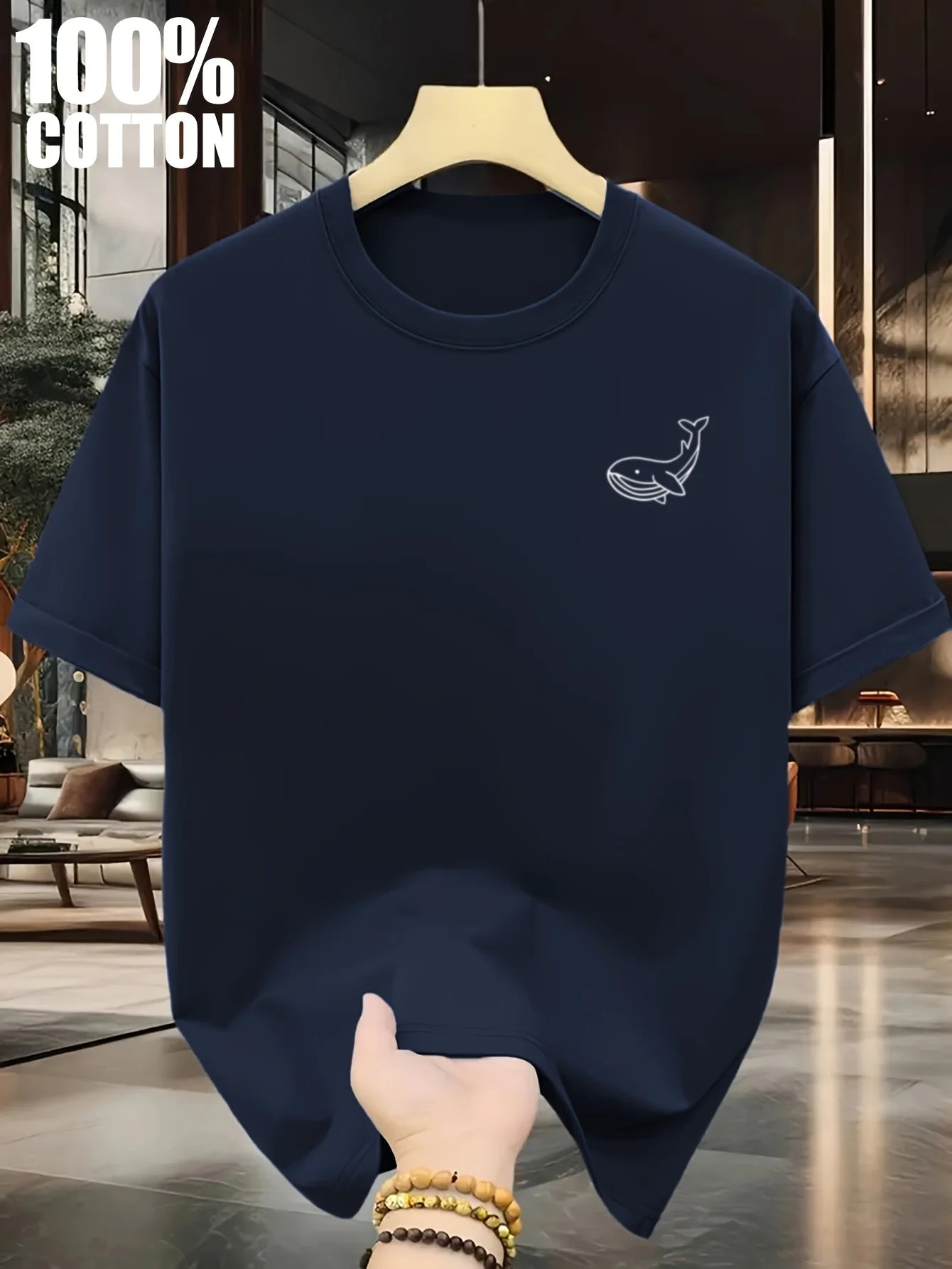 polera