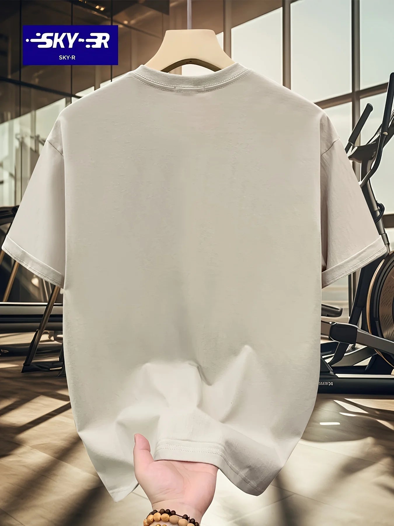 polera