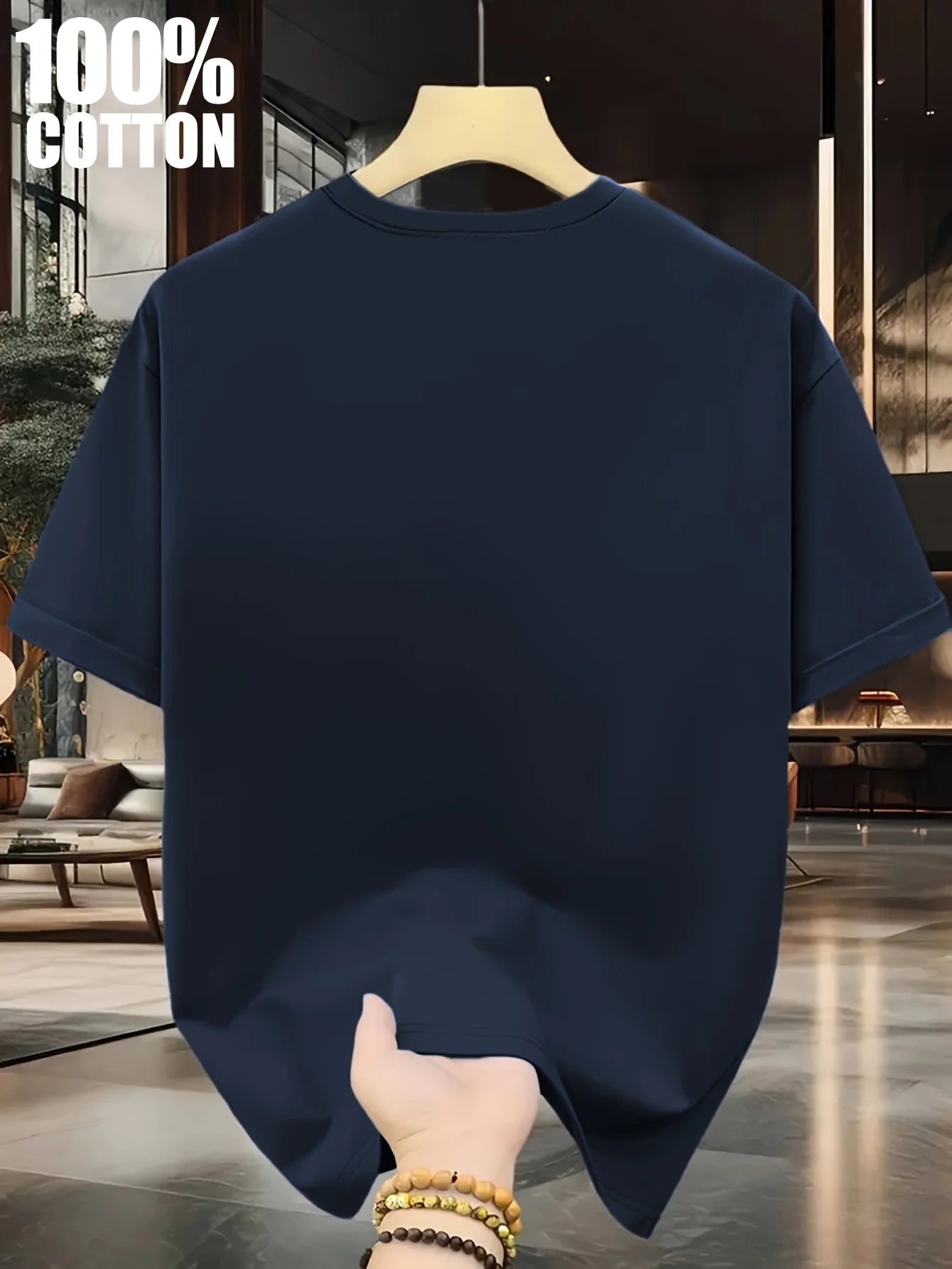polera