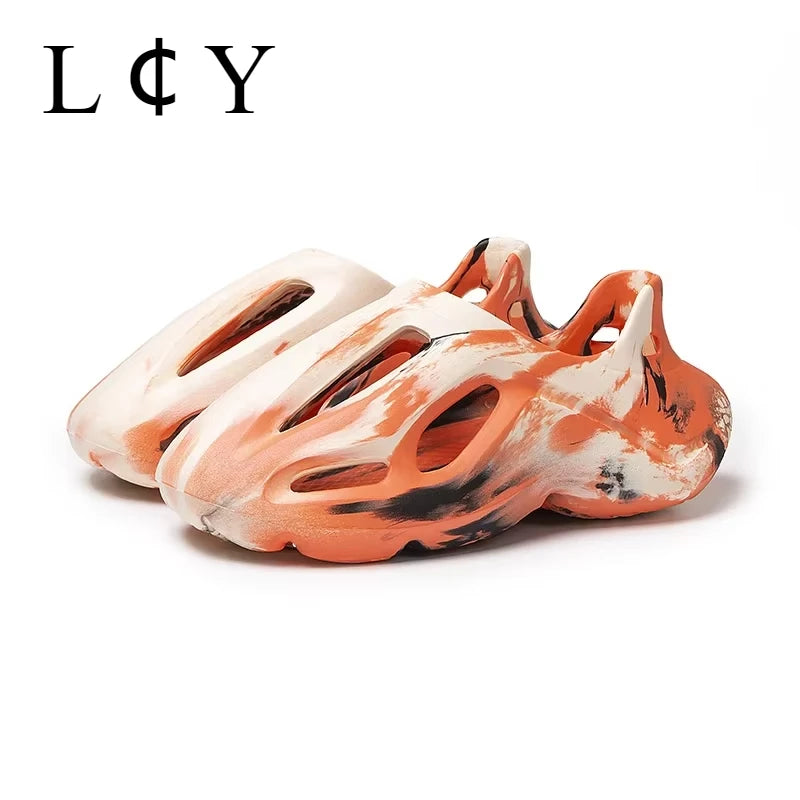 chalas unisex