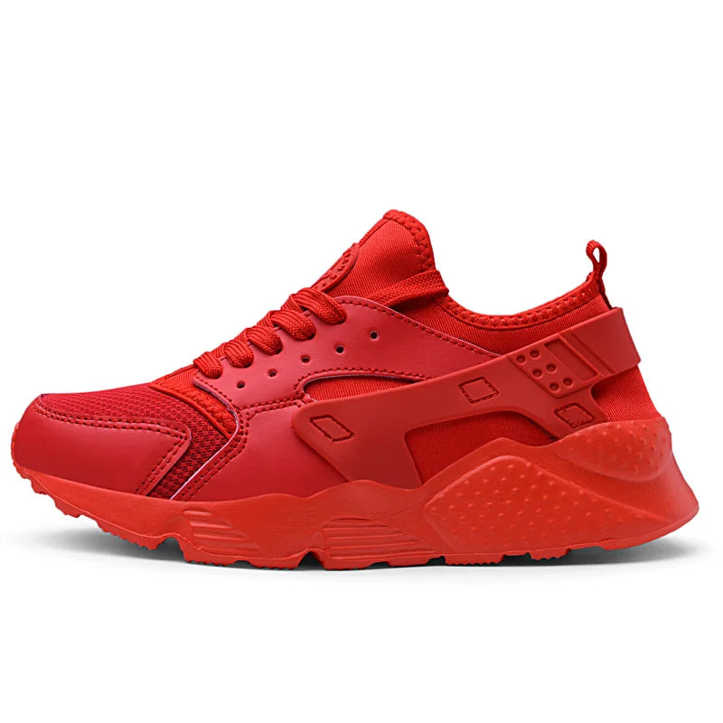 zapatillas hombre