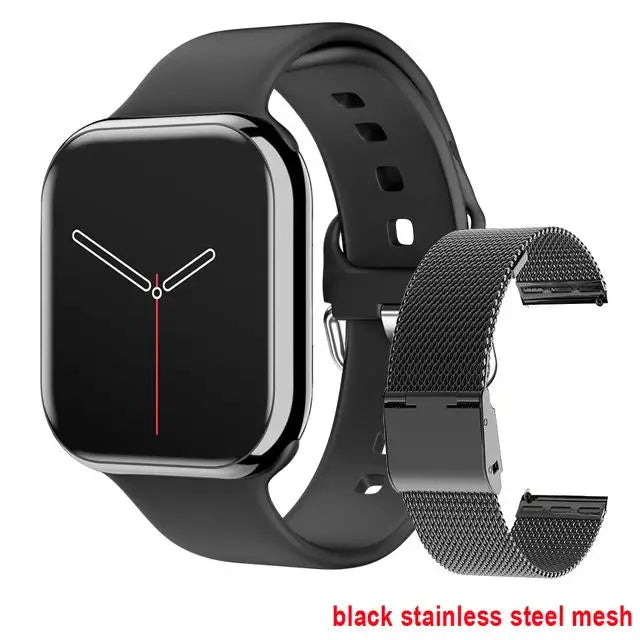 smartwatch