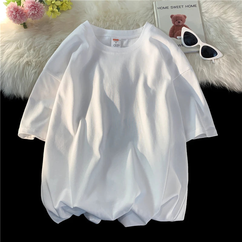 polera verano