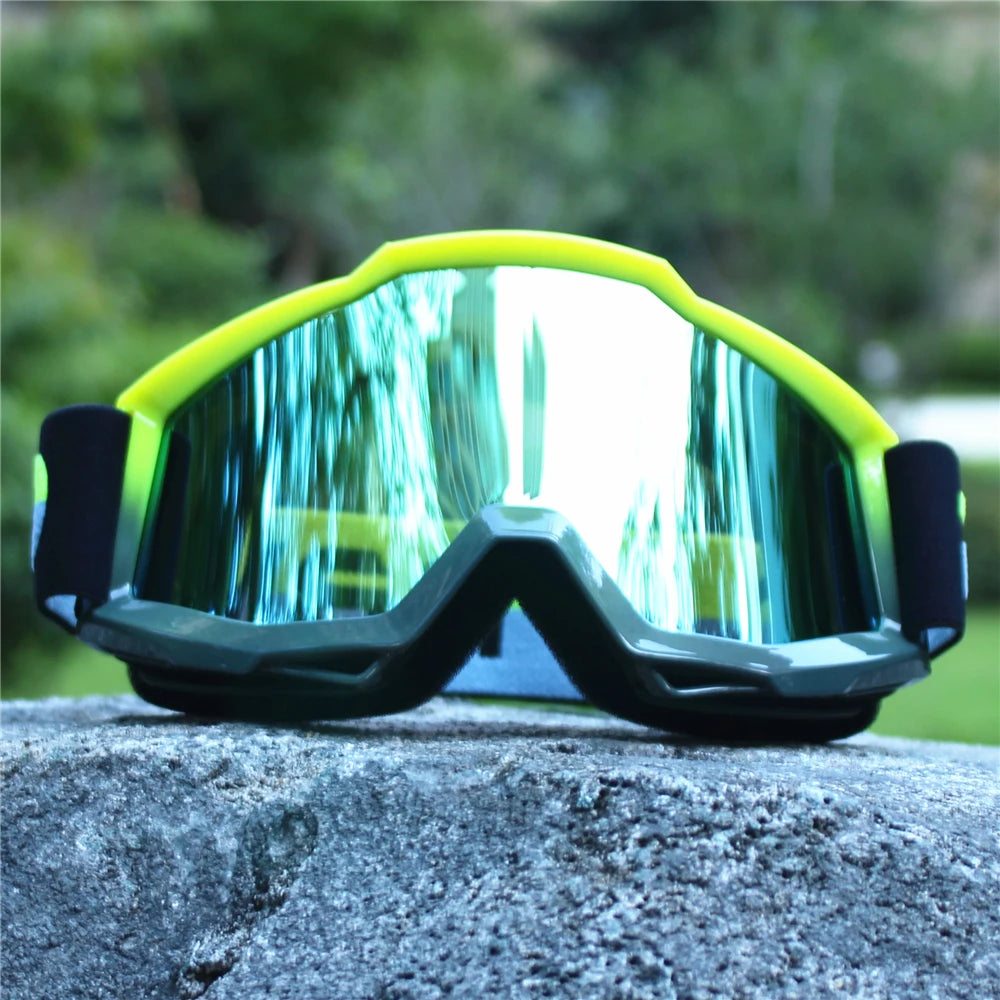 gafas de moto