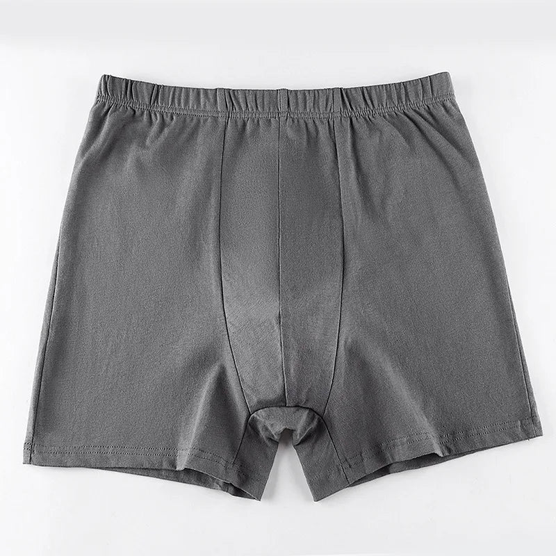 boxers para hombre