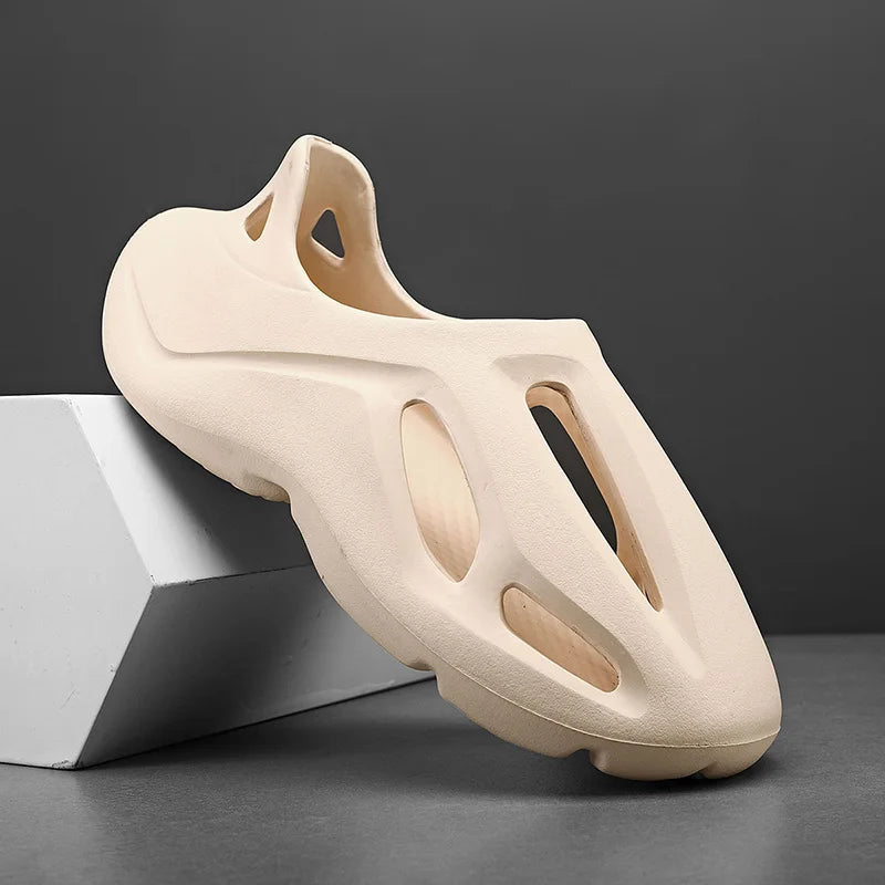 chalas unisex