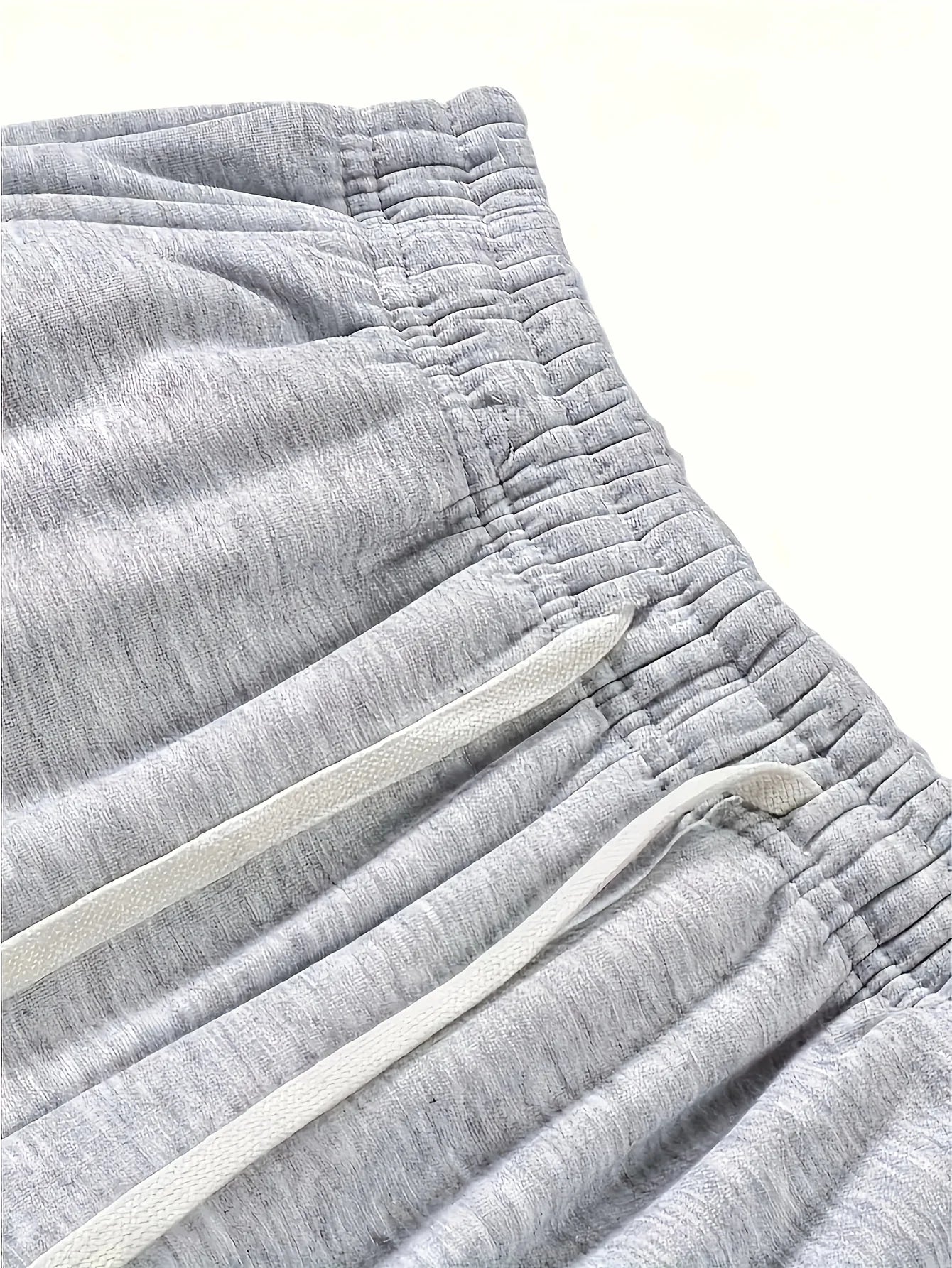 pantalones deportivo