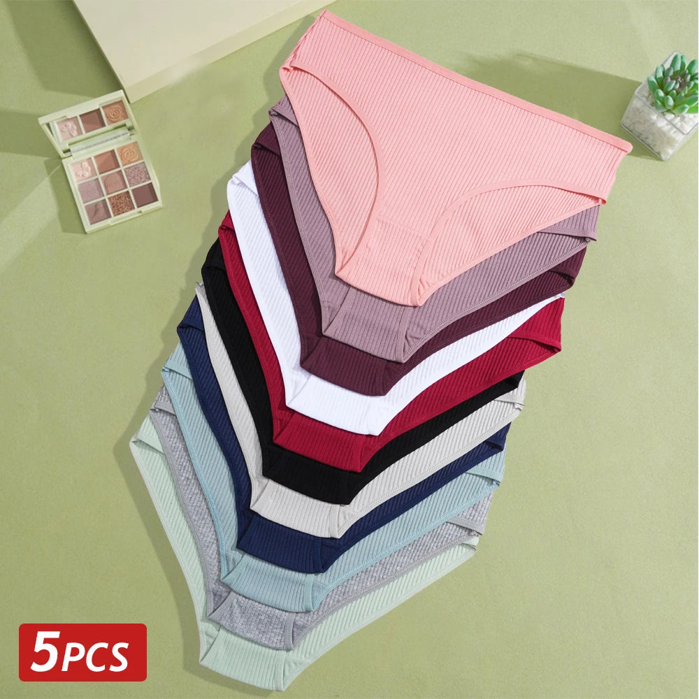ropa interior mujer