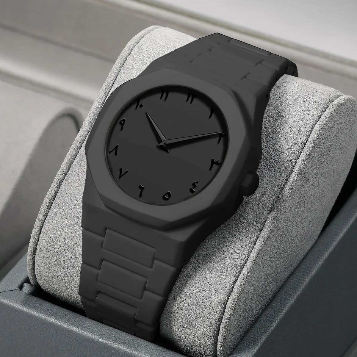 reloj