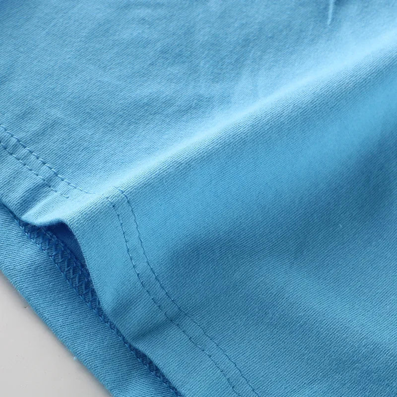 boxers para hombre