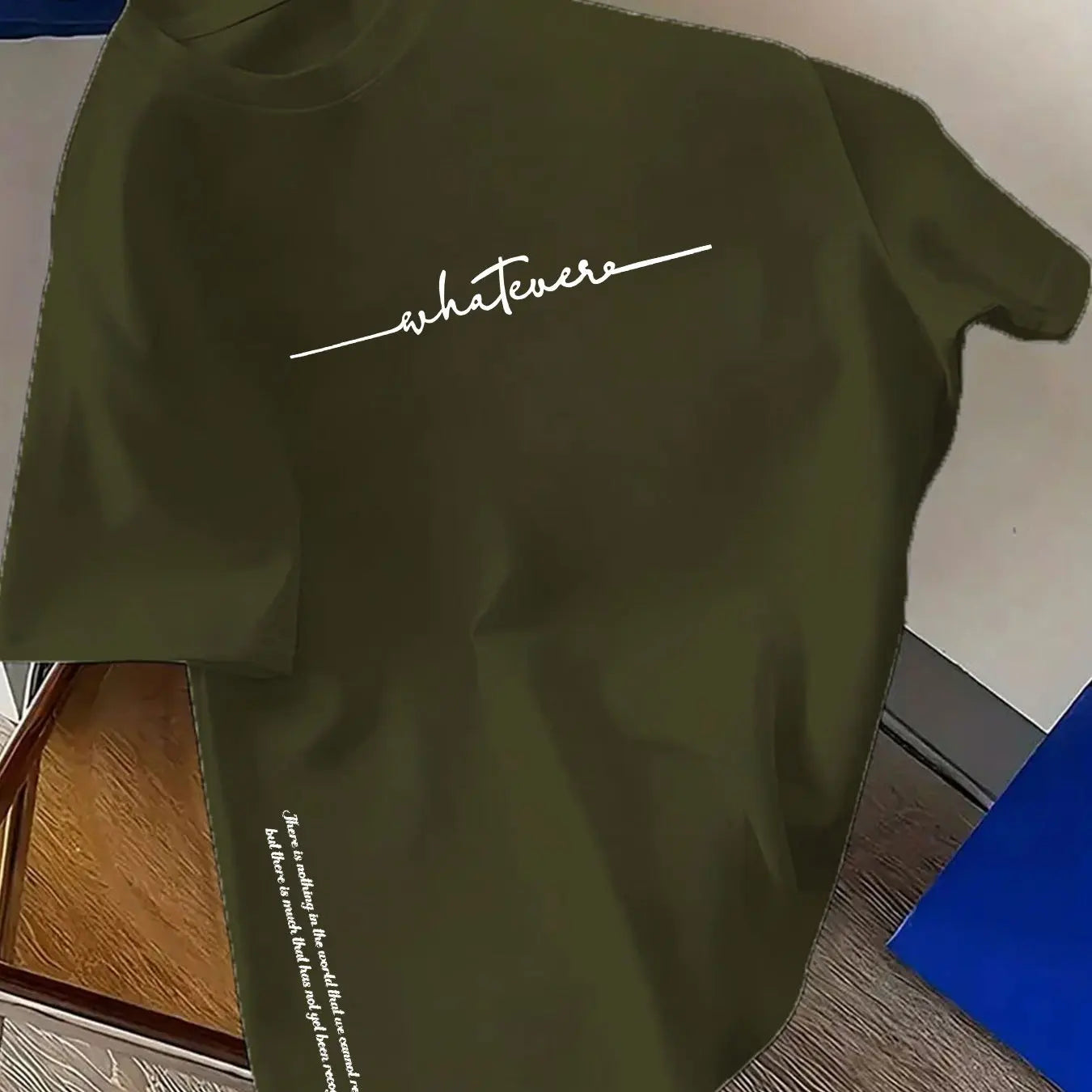 polera