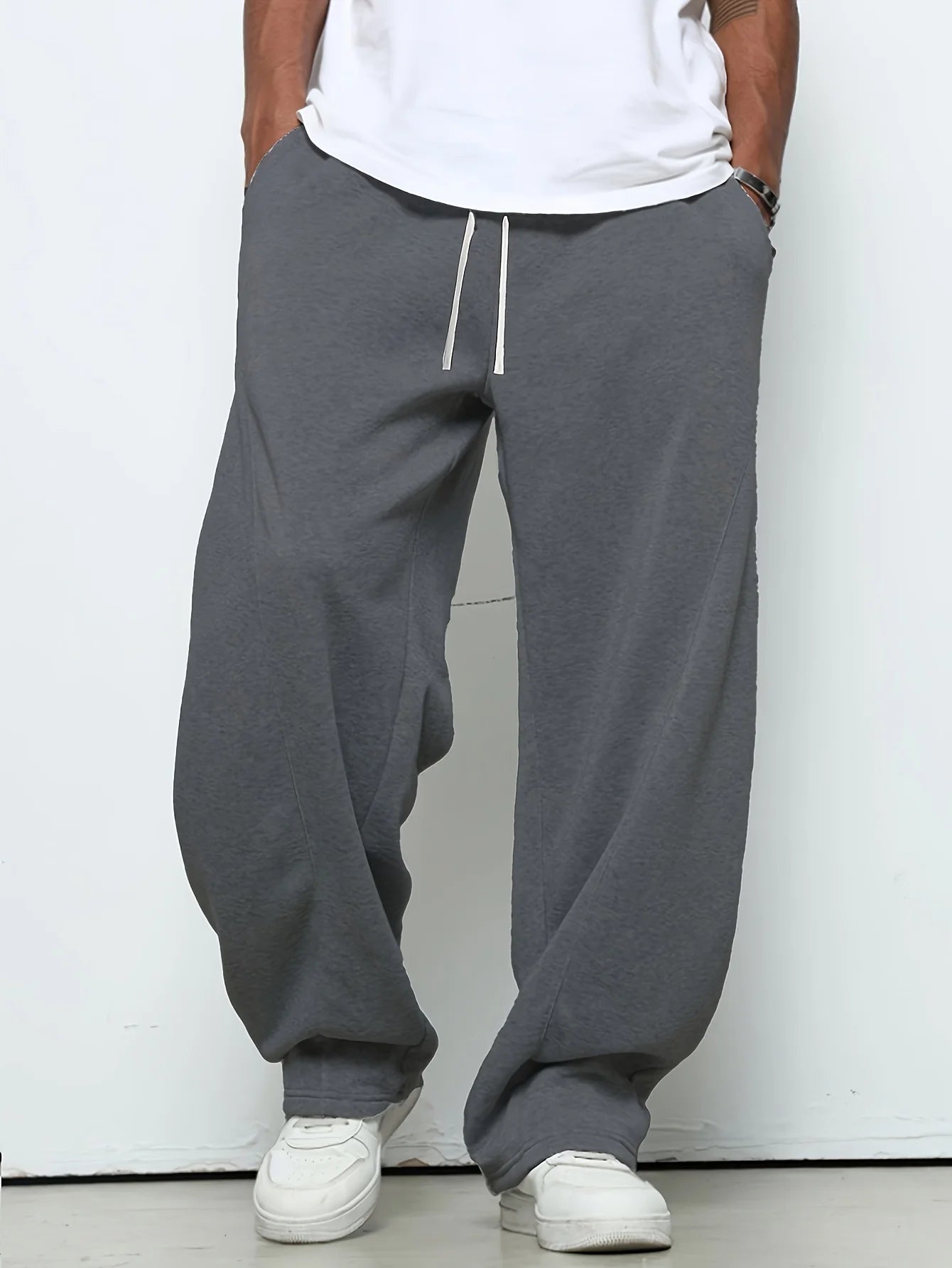 pantalones deportivo