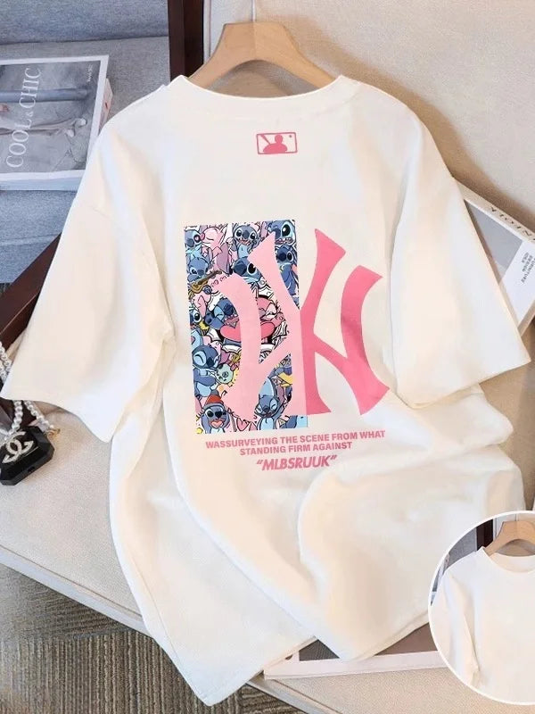 polera