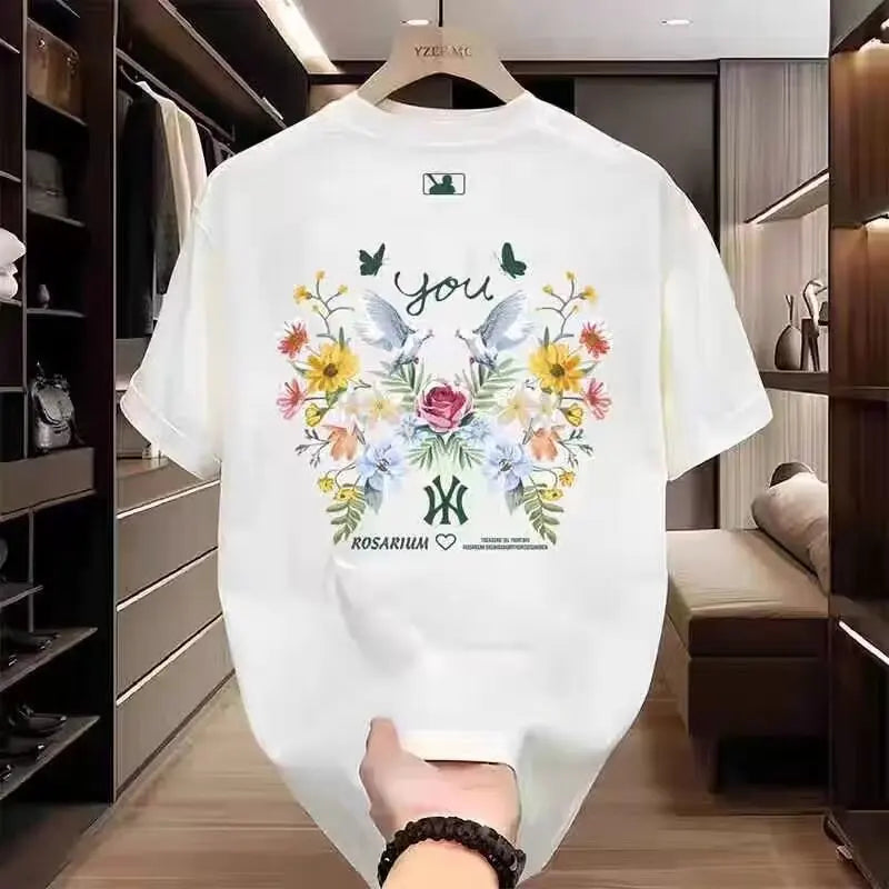 polera