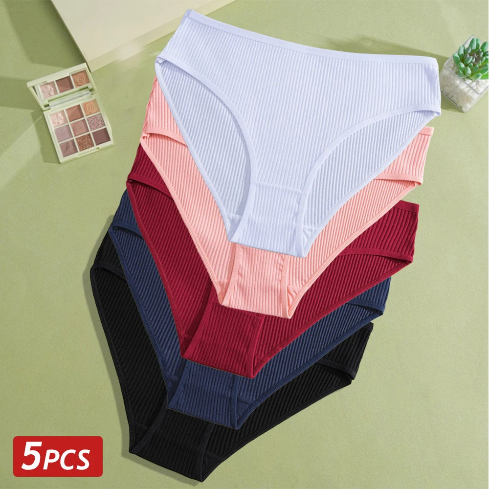 ropa interior mujer