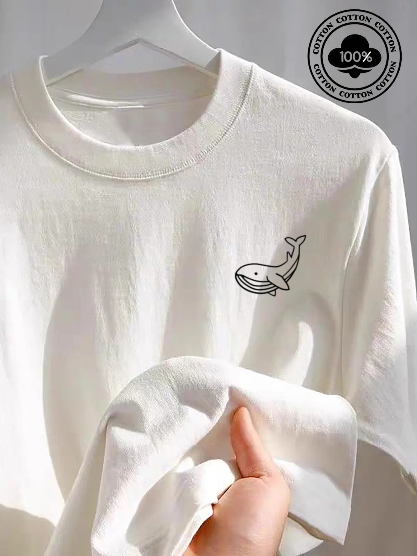 polera