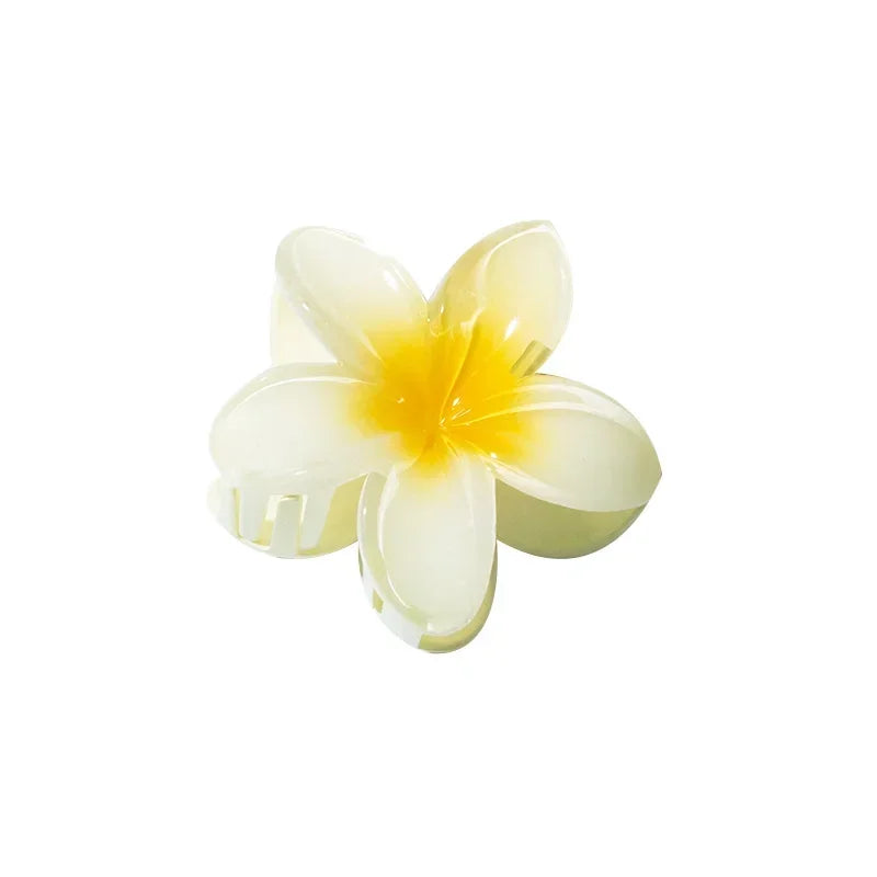 pinches de flores