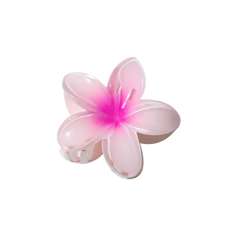 pinches de flores