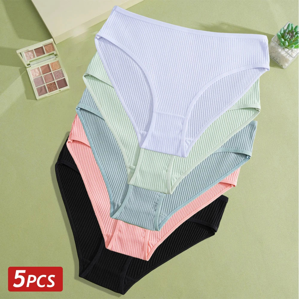ropa interior mujer