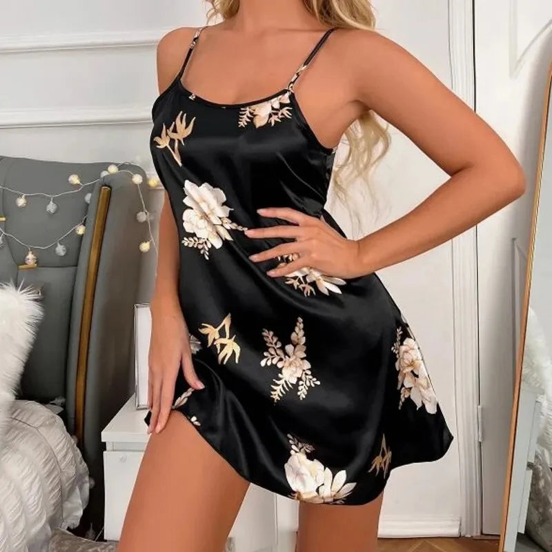 pijama de mujer