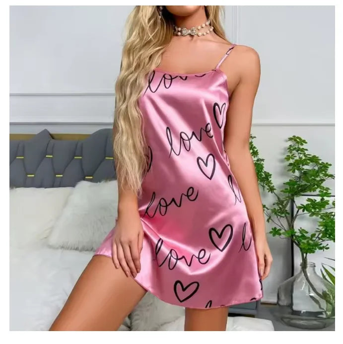 pijama de mujer
