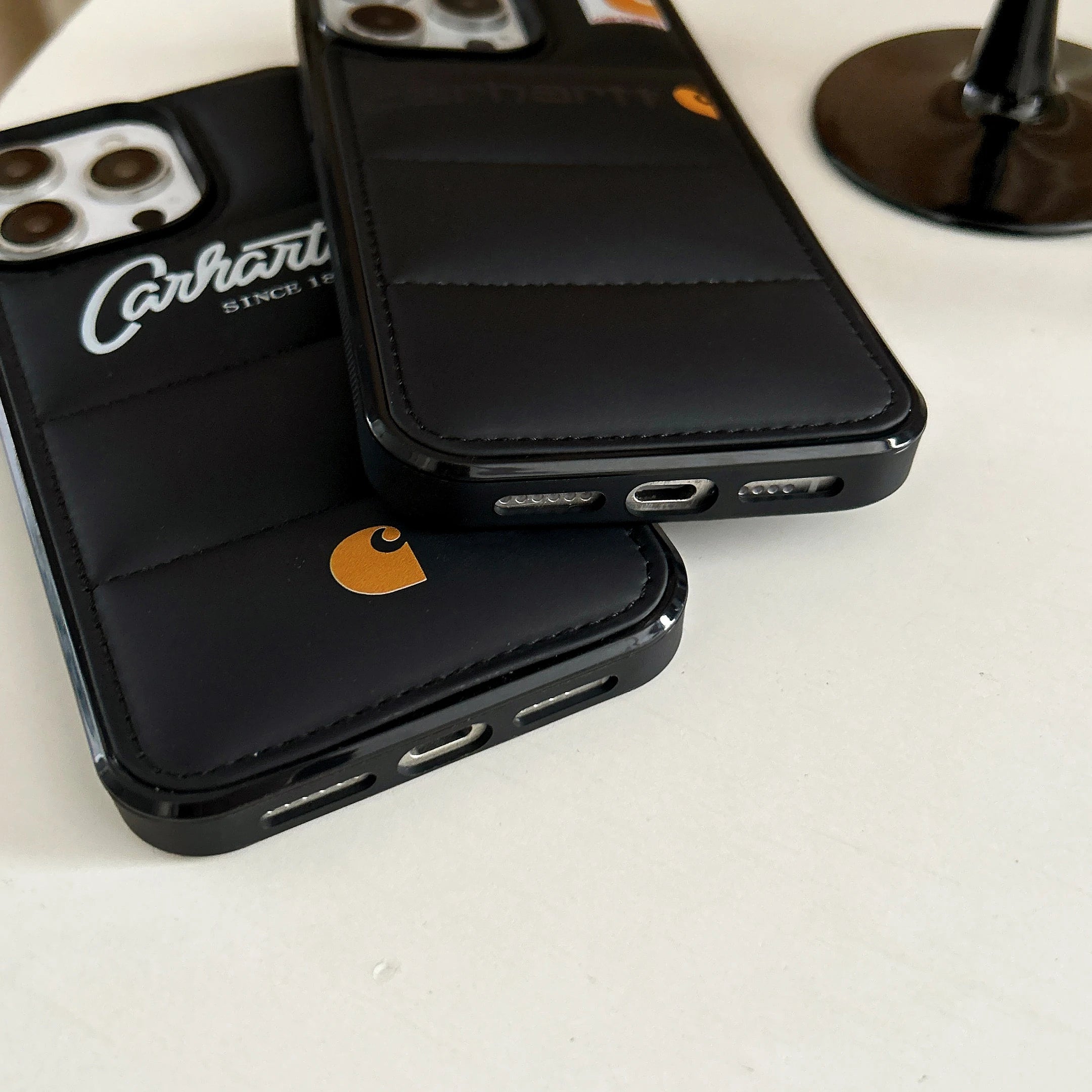 funda de iphone