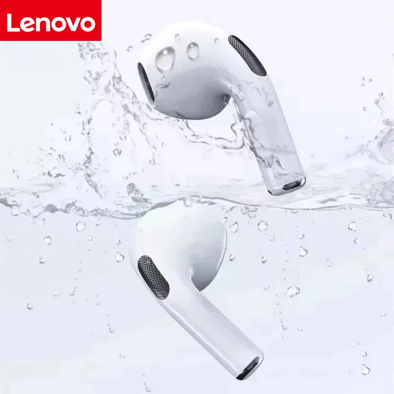 Lenovo Bluetooth Wireless