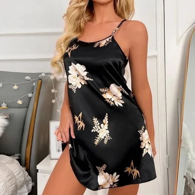 pijama de mujer
