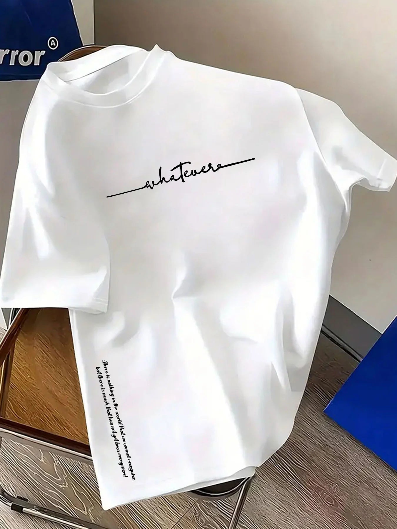 polera
