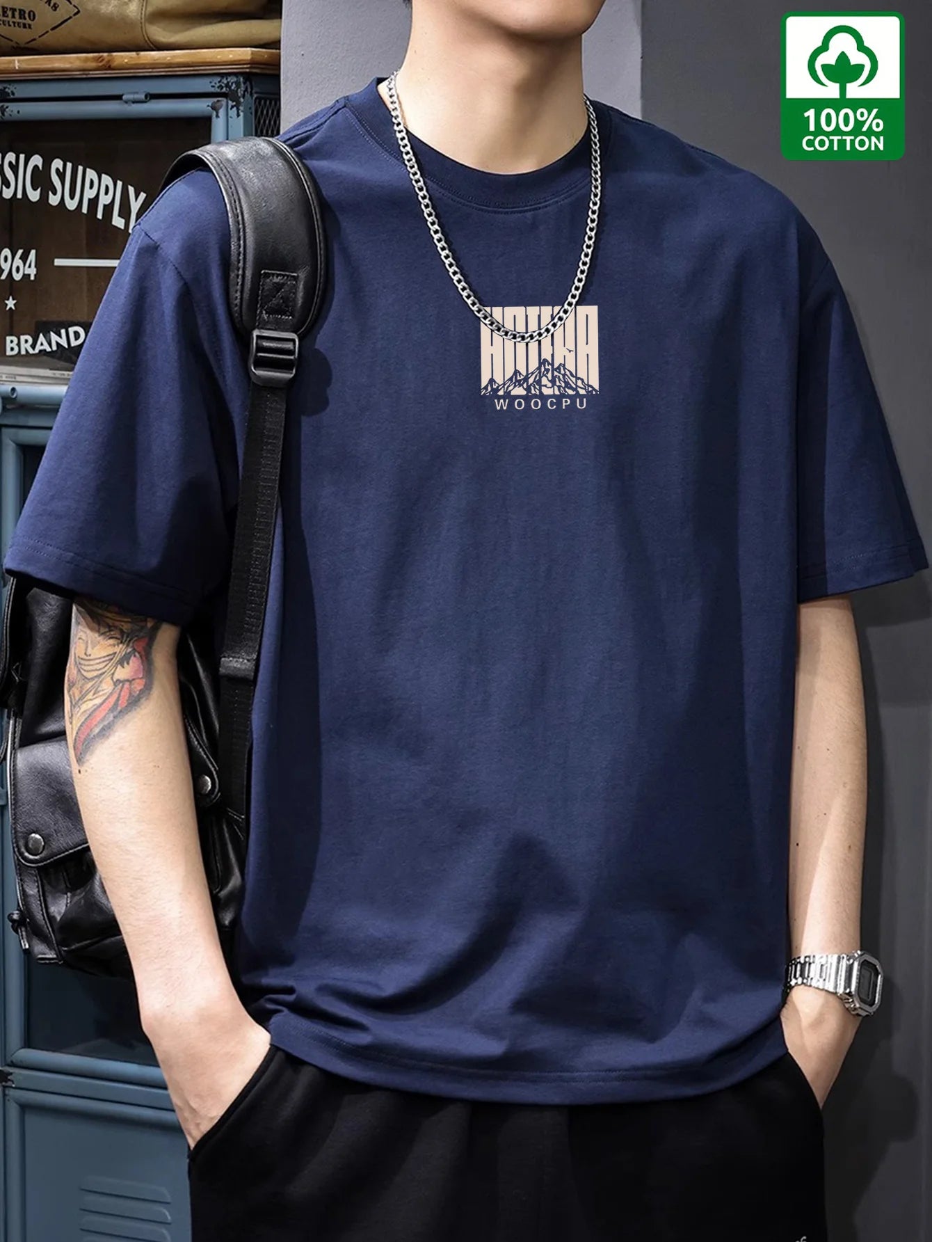 polera