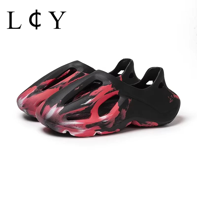 chalas unisex