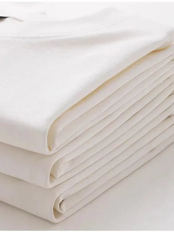 polera