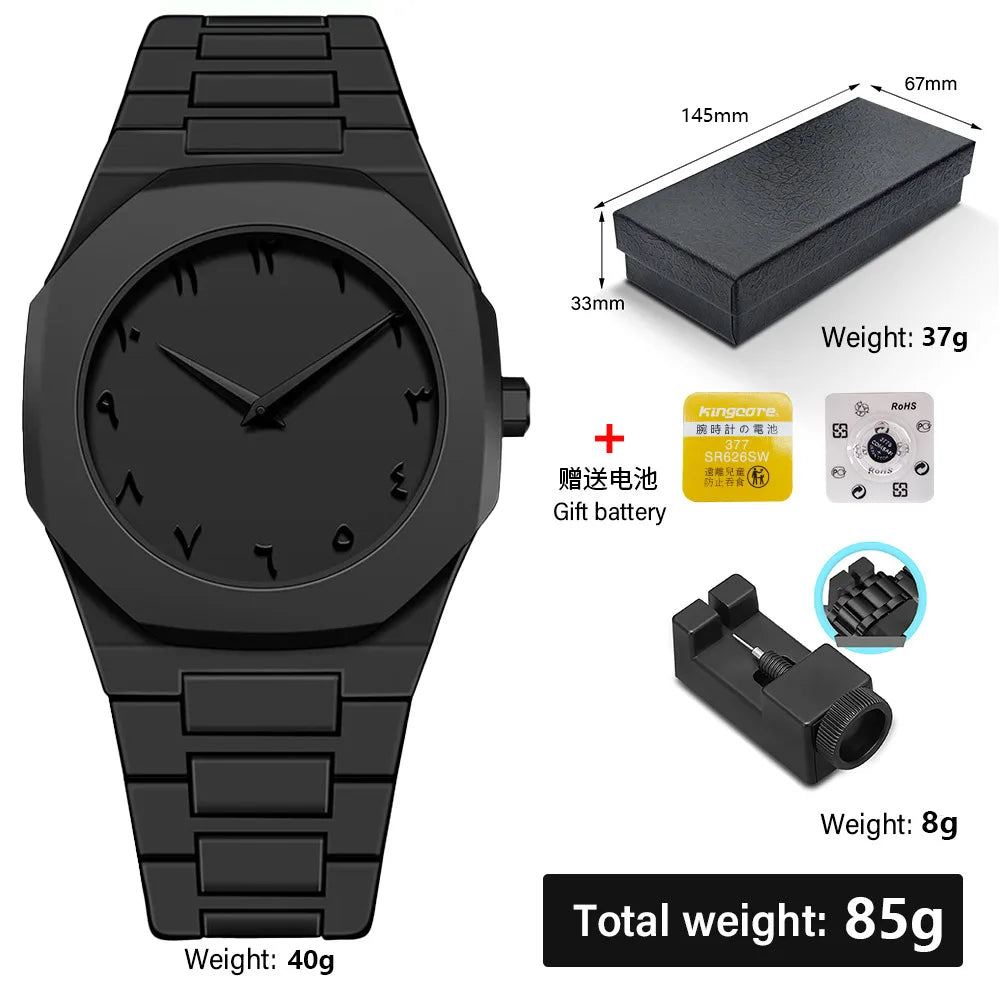 reloj