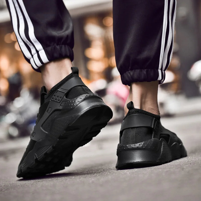 zapatillas hombre